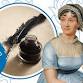 Jane Austen: Quill Making Adult Craft event image