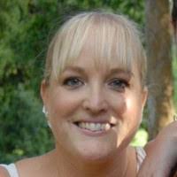 Sasha Robertson's Instagram, Twitter & Facebook