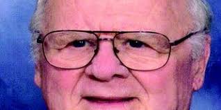 Long time sports enthusiast, restaurateur Walther, 88, dies