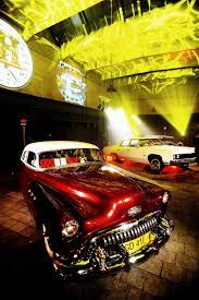 A E Networks Counting Cars Event Www Focusevent Pl Counting Cars Classic Cars Custom Cars