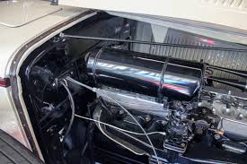 Image result for Light Fast Maroon 1930 Chrysler