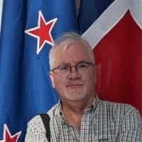 Michael Hobby Email & Phone Number