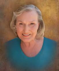 Dale Garcie Obituary