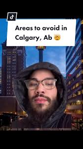 Ernest Manning High School Calgary