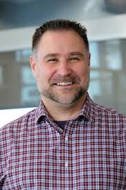 Meet the Georgetown Team