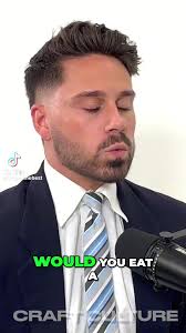 Why Did Ricky Stuart Call Salmon A Weak Gutted Dog