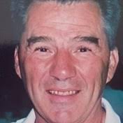 Taber Family Obituaries