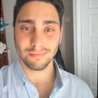 200+ "The Ganges" profiles