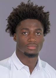 Football picked 4th in MVFC preseason poll