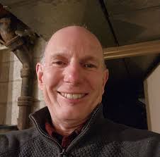 Upper Clements Park roller coaster ride details