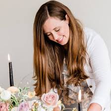 Allyson's flowers ann arbor michigan family florist local delivery mi University Flower Shop Home Facebook