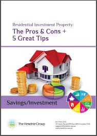 Accountant Melbourne East The Hendrie Group Accounting Tax Finances Croydon Victoria Financial Plan Financial Planning Accounting Savings And Investment