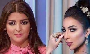 وفي يوم سعيد كنا نشاهد فيلم على التلفاز وأنا كنت مستلقي على حجرها وبما إنه كان فيلم قديم كانت هي مهتمة أمثر مني. Ø§Ù„Ø¥Ø¹Ù„Ø§Ù…ÙŠØ© Ø§Ù„Ù…ØºØ±Ø¨ÙŠØ© Ù…Ø±ÙŠÙ… Ø³Ø¹ÙŠØ¯ ØªÙ„Ø§Ø­Ù‚ Ø§Ù„ÙÙ†Ø§Ù†Ø© Ø¯Ù†ÙŠØ§ Ø¨Ø·Ù…Ø© ÙˆØ­Ø³Ø§Ø¨ Ø§Ù„ÙØ¶Ø§Ø¦Ø­ Ø§Ù„Ù‚Ø¯Ø³ Ø§Ù„Ø¹Ø±Ø¨ÙŠ