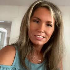 Will MHMR help a person get housing?