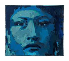 Imago Mundi Collection