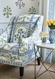 | indian high quality bone inlay black and white floral design chair arm chair. Indian Panel From Ceylon Collection