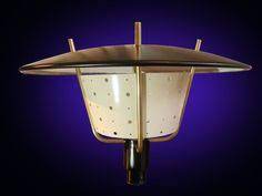 And, of course, it had to be awesome. 72 Lights Landscape Ideas Lights Lamp Post Post Lights