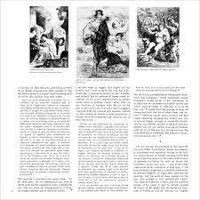 « a supprimé toutes les procédures de protection, d'analyse du risque, de contrôle, de suivi, d'étiquetage et d'information du public concernant il fallait cet argument, car les vaccins peuvent rendre malades des personnes en bonne santé. Manet S Sources Aspects Of His Art 1859 1865 Artforum International