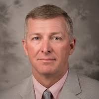 Wade Whittington Email & Phone Number