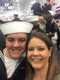 Allison Granger (@grangerallison1)