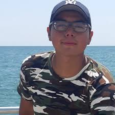 Rodolfo Misael Juárez