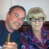 10+ "Robert Bily" profiles