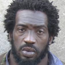 Filmografie Travis Love