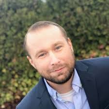 Aaron Lemieux's Instagram, Twitter & Facebook