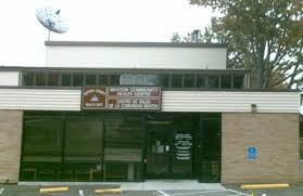 Benton County Health Department 530 Nw 27th St Corvallis Or 97330 Yp Com