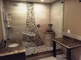 everhart construction, a houston full