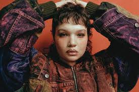 Las Mil Amores prove the haters wrong with raps and online success