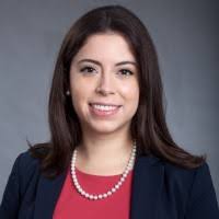 Victoria Hernandez Email & Phone Number