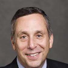 Liquidnet CEO And Leadership: Executives and Demographics