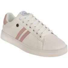Catálogos y folletos con ofertas de zapatillas north star en bata. Venta Tenis North Star Para Dama En Stock