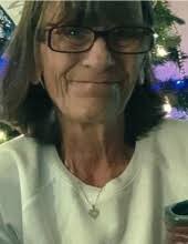 Obituary information for Kathleen "Kathy" K. Kleb-Grudzinski