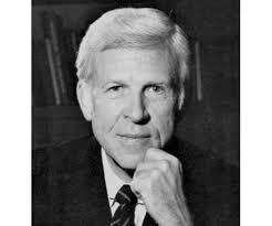 Leonard Lewis Obituary (1923