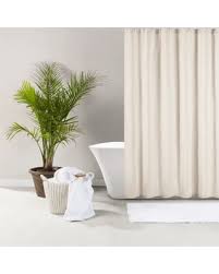 Choose from contactless same day delivery, drive up and more. Find The Best Deals On Ugg Riley 72 Inch X 72 Inch Shower Curtain In Ceramic