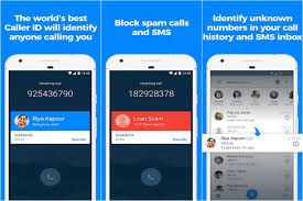 Compared to all other calling apps for android, google duo has better video and voice call quality. 8 Best Caller Id Apps For Android To Identify Incoming Numbers Mashtips