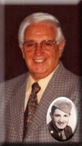 Vander May Funeral Home