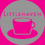 Little Haven Coffee from m.facebook.com