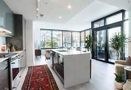 Home Lilli Midtown Apartments For Rent In Atlanta Ga Lilli Midtown Apts In 2020 Atlanta Apartments Apartments For Rent Midtown