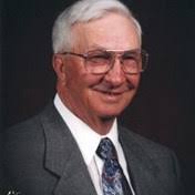 Bottcher Family Obituaries