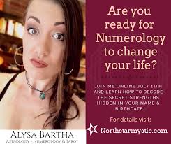 Numerology is a difficult, but intensely rewarding profession.” quote  byNumerologist Hans Decoz. Motivate, inspire,elevate, provide insight, and  always tell the truth, and your readings will be fabulous! As the always  inspiring Maya