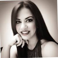 70+ "Alvarez Ureña" profiles