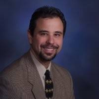 Kenneth Shaffer Email & Phone Number