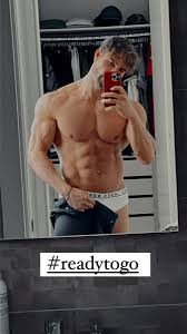 mario hervás on twitter https onlyfans com mariohervas | My XXX Hot Girl