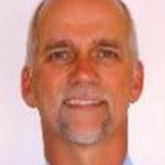 Top 61 Emergency Medicine Physicians near Latrobe, PA| Vitals