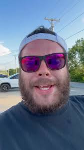 The Copenhagen Bandit