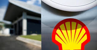 Exxon, Shell ask Supreme Court to address two more climate change lawsuits 