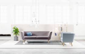 Tips to achieve a modern minimalist living room 1. Minimalist Living Room Sofa Style Ideas For Small Space Freshouz Com